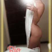 ヒメ日記 2025/03/15 23:35 投稿 りお先生 DANDY BODY