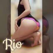 ヒメ日記 2025/03/17 22:45 投稿 りお先生 DANDY BODY