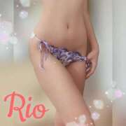 ヒメ日記 2025/03/19 20:40 投稿 りお先生 DANDY BODY