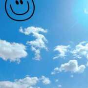 ヒメ日記 2025/03/20 12:48 投稿 りお先生 DANDY BODY