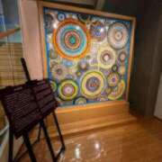 ヒメ日記 2025/03/23 23:55 投稿 りお先生 DANDY BODY