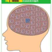 ヒメ日記 2025/04/01 22:55 投稿 りお先生 DANDY BODY