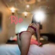 ヒメ日記 2025/04/12 22:50 投稿 りお先生 DANDY BODY