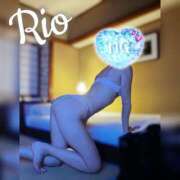 ヒメ日記 2025/04/13 23:05 投稿 りお先生 DANDY BODY