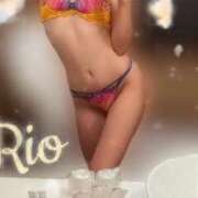 ヒメ日記 2025/04/18 18:25 投稿 りお先生 DANDY BODY