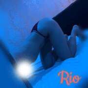 ヒメ日記 2025/04/18 23:55 投稿 りお先生 DANDY BODY