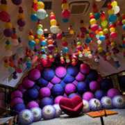 ヒメ日記 2025/04/20 18:35 投稿 りお先生 DANDY BODY