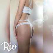 ヒメ日記 2025/04/27 20:35 投稿 りお先生 DANDY BODY