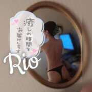 ヒメ日記 2025/04/28 23:45 投稿 りお先生 DANDY BODY