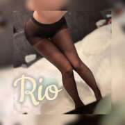 ヒメ日記 2025/04/30 18:40 投稿 りお先生 DANDY BODY