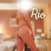 ヒメ日記 2025/05/02 22:25 投稿 りお先生 DANDY BODY