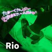 ヒメ日記 2025/05/07 23:00 投稿 りお先生 DANDY BODY