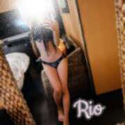 ヒメ日記 2025/05/08 23:50 投稿 りお先生 DANDY BODY