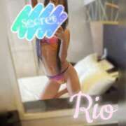 ヒメ日記 2025/05/11 23:55 投稿 りお先生 DANDY BODY