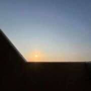 ヒメ日記 2025/05/15 18:35 投稿 りお先生 DANDY BODY