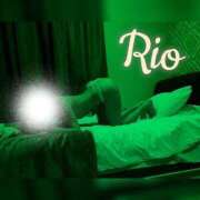 ヒメ日記 2025/05/16 18:35 投稿 りお先生 DANDY BODY