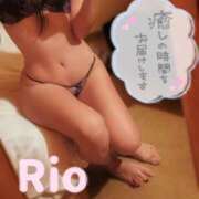 ヒメ日記 2025/05/18 22:50 投稿 りお先生 DANDY BODY