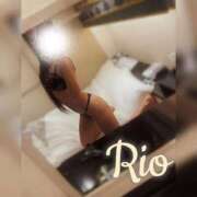 ヒメ日記 2025/05/19 22:55 投稿 りお先生 DANDY BODY