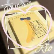 ヒメ日記 2025/05/20 22:55 投稿 りお先生 DANDY BODY