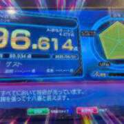 ヒメ日記 2025/05/23 23:55 投稿 りお先生 DANDY BODY