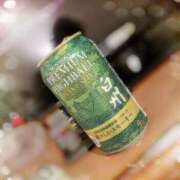 ヒメ日記 2025/05/24 22:55 投稿 りお先生 DANDY BODY