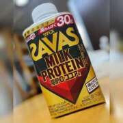 ヒメ日記 2025/05/28 23:50 投稿 りお先生 DANDY BODY