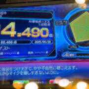 ヒメ日記 2025/05/30 23:35 投稿 りお先生 DANDY BODY