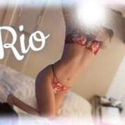 ヒメ日記 2025/06/01 18:42 投稿 りお先生 DANDY BODY