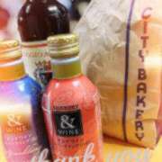 ヒメ日記 2025/06/04 23:55 投稿 りお先生 DANDY BODY