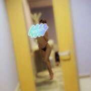 ヒメ日記 2025/06/13 23:20 投稿 りお先生 DANDY BODY