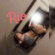 ヒメ日記 2025/06/20 19:05 投稿 りお先生 DANDY BODY