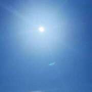 ヒメ日記 2025/06/20 23:45 投稿 りお先生 DANDY BODY