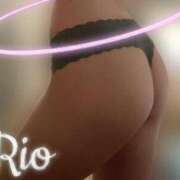 ヒメ日記 2025/06/21 23:55 投稿 りお先生 DANDY BODY