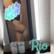 ヒメ日記 2025/06/23 23:55 投稿 りお先生 DANDY BODY