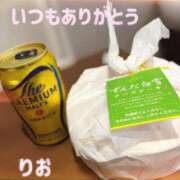 ヒメ日記 2025/06/27 23:25 投稿 りお先生 DANDY BODY