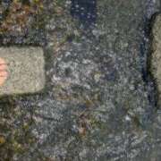 ヒメ日記 2025/06/28 23:25 投稿 りお先生 DANDY BODY