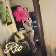 ヒメ日記 2025/06/29 23:45 投稿 りお先生 DANDY BODY