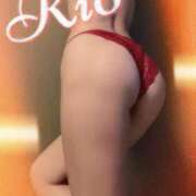 ヒメ日記 2025/06/30 23:55 投稿 りお先生 DANDY BODY