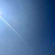 ヒメ日記 2025/07/03 19:15 投稿 りお先生 DANDY BODY