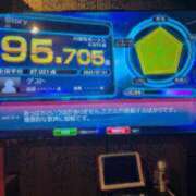 ヒメ日記 2025/07/03 23:55 投稿 りお先生 DANDY BODY