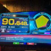 ヒメ日記 2025/07/07 23:50 投稿 りお先生 DANDY BODY