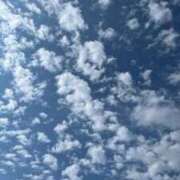 ヒメ日記 2025/07/12 18:30 投稿 りお先生 DANDY BODY