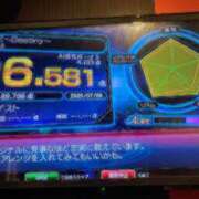 ヒメ日記 2025/07/14 23:55 投稿 りお先生 DANDY BODY