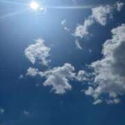 ヒメ日記 2025/07/22 23:50 投稿 りお先生 DANDY BODY