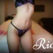 ヒメ日記 2025/07/26 23:50 投稿 りお先生 DANDY BODY