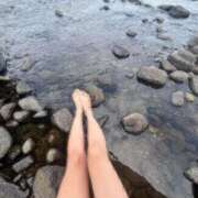 ヒメ日記 2025/08/04 20:15 投稿 りお先生 DANDY BODY