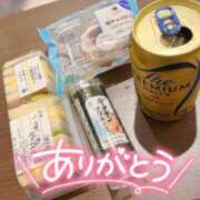 ヒメ日記 2025/08/06 20:40 投稿 りお先生 DANDY BODY