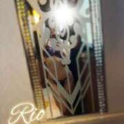 ヒメ日記 2025/08/08 23:45 投稿 りお先生 DANDY BODY