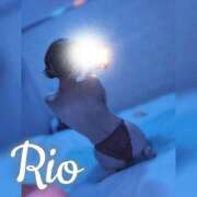 ヒメ日記 2025/08/17 15:15 投稿 りお先生 DANDY BODY