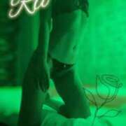 ヒメ日記 2025/08/30 23:50 投稿 りお先生 DANDY BODY